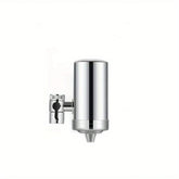 Faucet Mount Water Filter